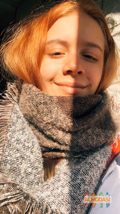 Маргарита Александровна Шумахова фото №1607464. Загружено 08 Июня 2020