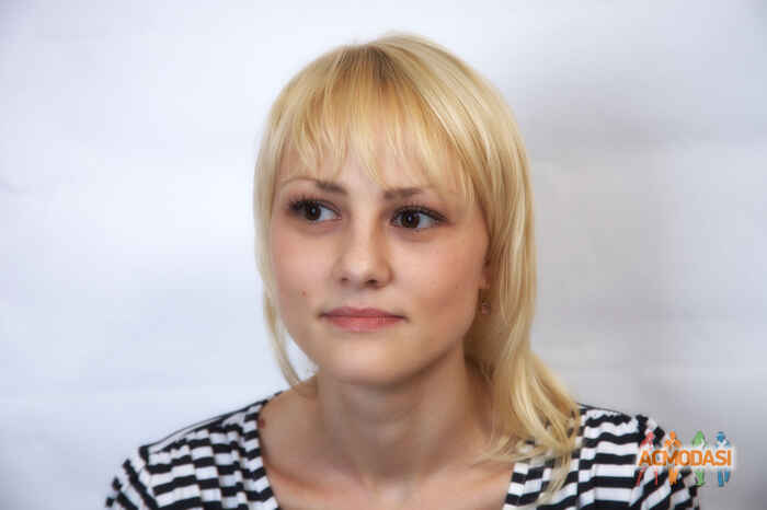 Елена  Макаренко фото №130806. Загружено 14 Января 2012