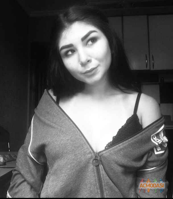 Лиза  Мелюхаева фото №1660454. Загружено 26 Ноября 2020