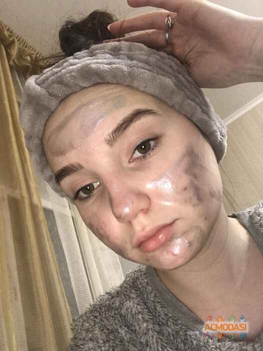 Индира  Нурмиева фото №1670251. Загружено 01 Января 2021