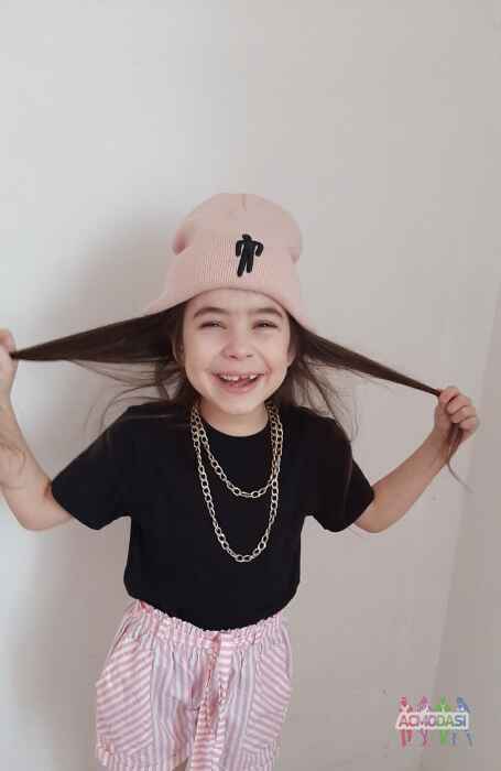 Пивкина Александровна Елизавета фото №1678861. Загружено 30 Января 2021