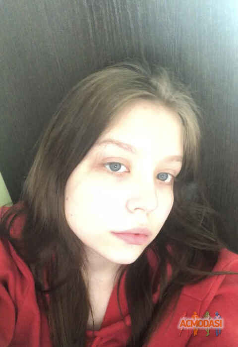 Кристина  Терентюк фото №1690073. Загружено 11 Марта 2021