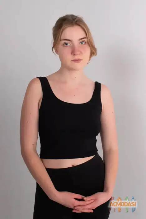 Светлана  Шлома фото №1941404. Загружено 13 Ноября 2025