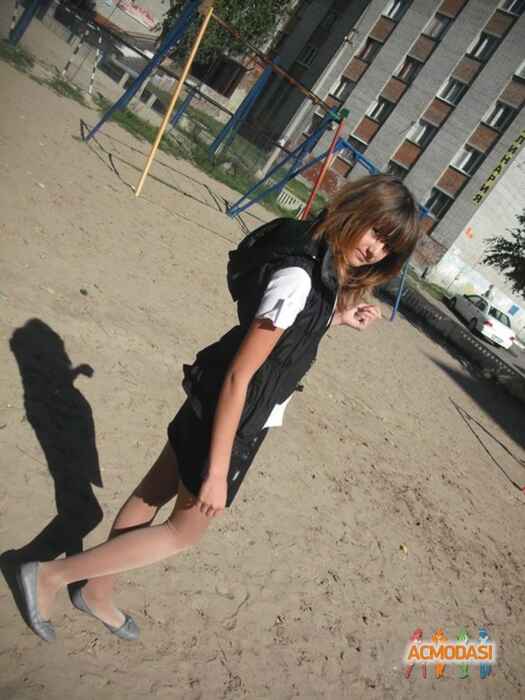 Жанна Николаевна Степанова фото №144898. Загружено 07 Февраля 2012