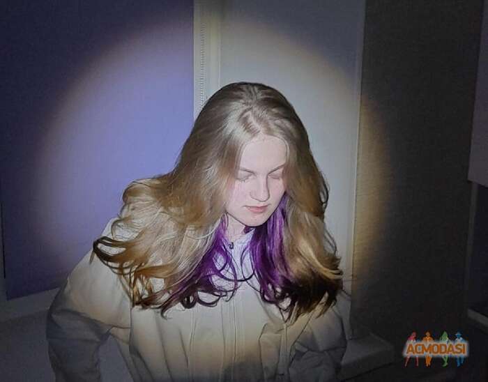 Татьяна  Тимчук фото №1805781. Загружено 06 Июля 2022