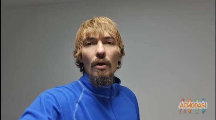 Дмитрий  Володин фото №1830621. Загружено 24 Ноября 2022