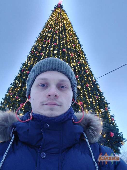 Евгений  Колосов фото №1844134. Загружено 22 Февраля 2023