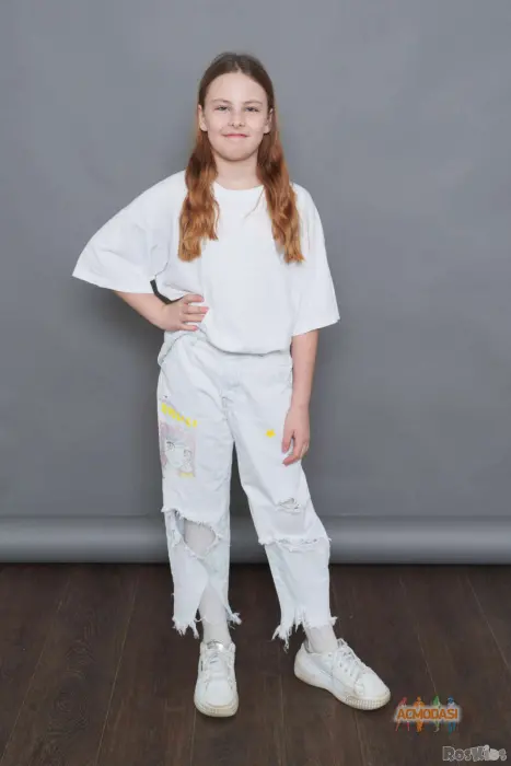 Taisiya  Gershtanskaya фото №1852337. Загружено 25 Апреля 2023