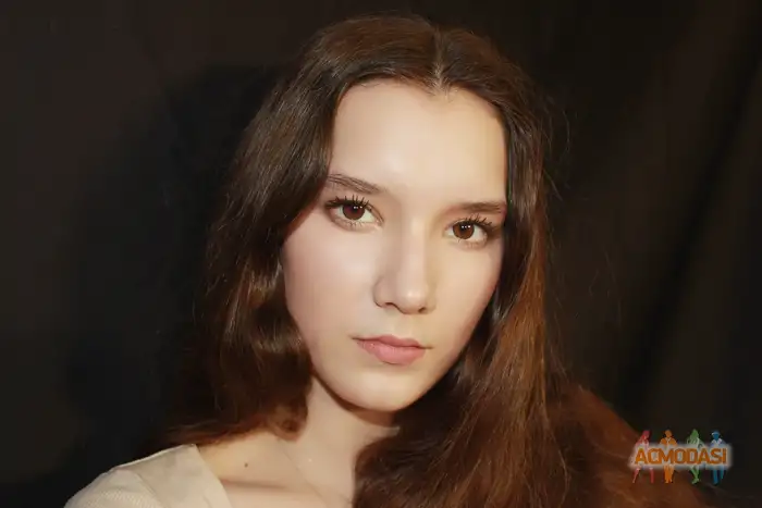 Алиса  Денисова фото №1946601. Загружено 03 Февраля 2026