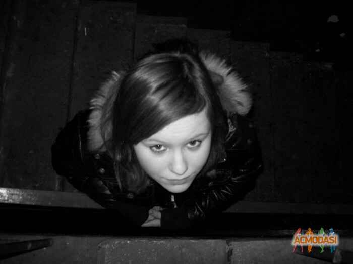Алина  Мельник фото №161857. Загружено 08 Марта 2012