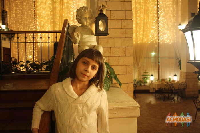 Екатерина Алексеевна Лепеева фото №210719. Загружено 11 Июня 2012