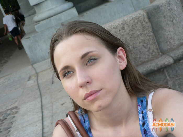Жаренкова  Леонидовна фото №234910. Загружено 07 Августа 2012