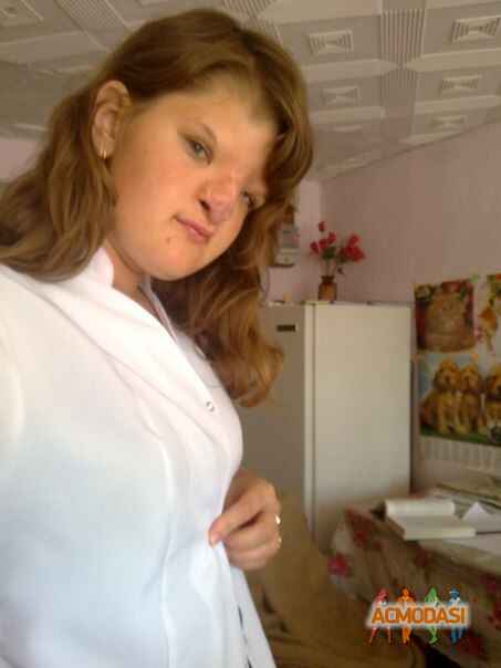 Дробчак Юлия Петровна фото №244264. Загружено 26 Августа 2012