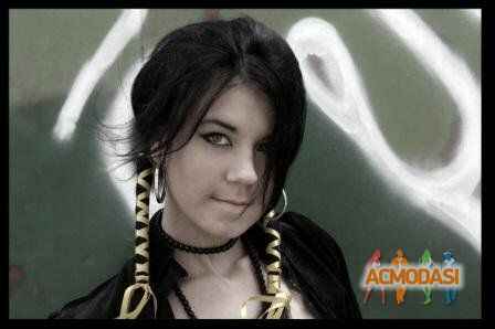 Ирина Юрьевна Чалдшкина фото №302450. Загружено 03 Декабря 2012