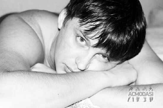 Денис   фото №353395. Загружено 24 Февраля 2013