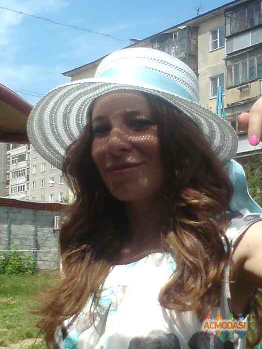 Ксения  Сергеевна фото №521902. Загружено 31 Октября 2013