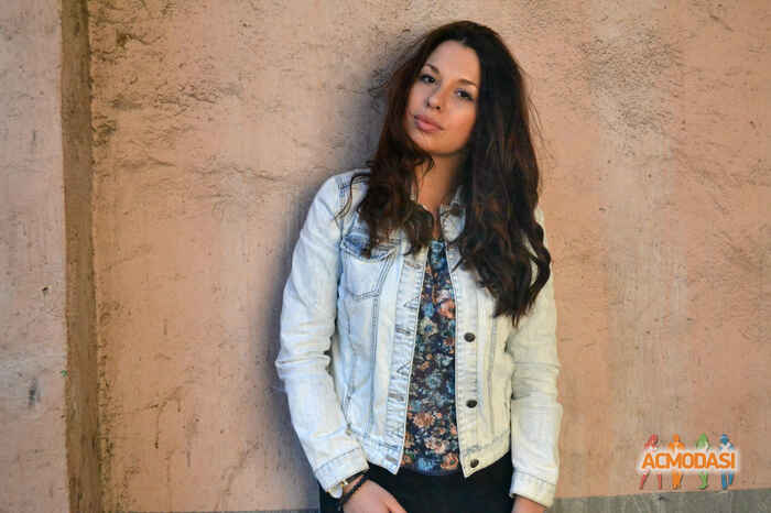 Верджиния  Станиславенкл фото №433734. Загружено 23 Июня 2013