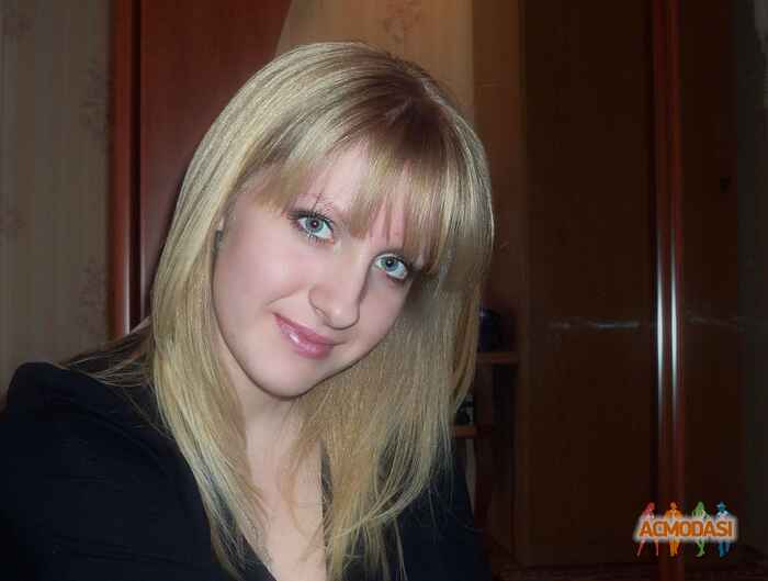 Мария Анатольевна Дудалева фото №464776. Загружено 06 Августа 2013