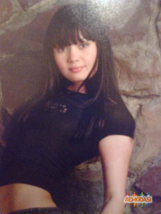 Марина Васильевна Абрамова фото №485167. Загружено 05 Сентября 2013