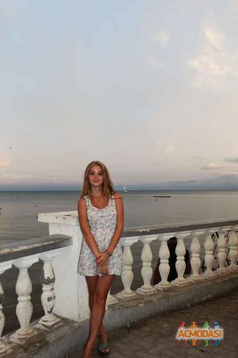 Кристина  Ларина фото №487770. Загружено 09 Сентября 2013