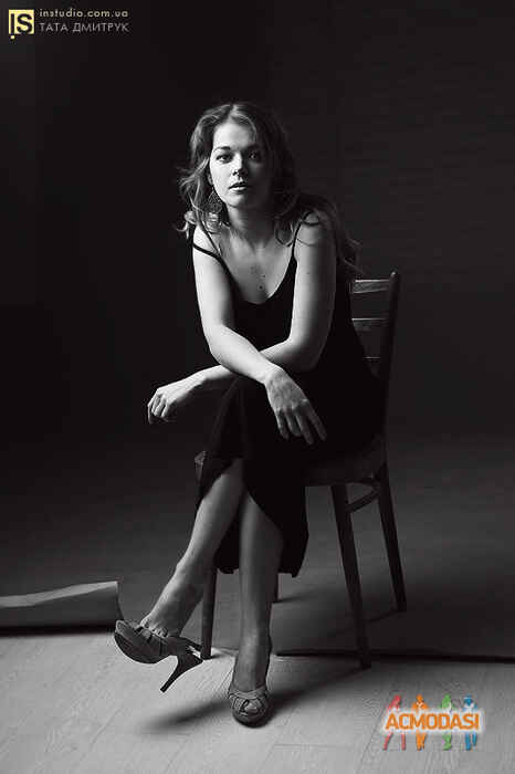 Ангеліна Игоревна Вержиховська фото №497209. Загружено 23 Сентября 2013