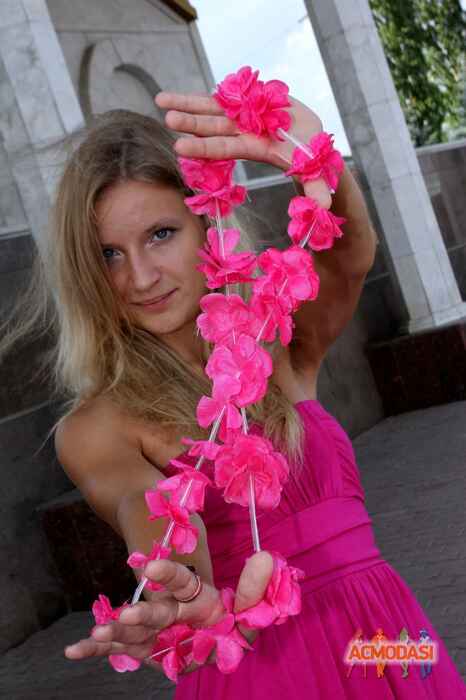 Вера Андреевна Переверзева фото №534927. Загружено 18 Ноября 2013