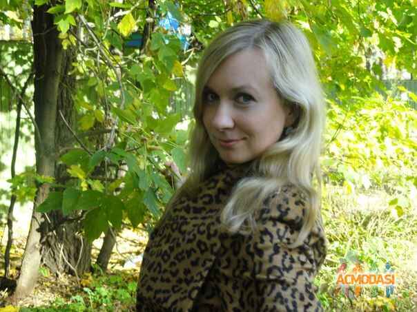 Ирина   фото №280985. Загружено 31 Октября 2012