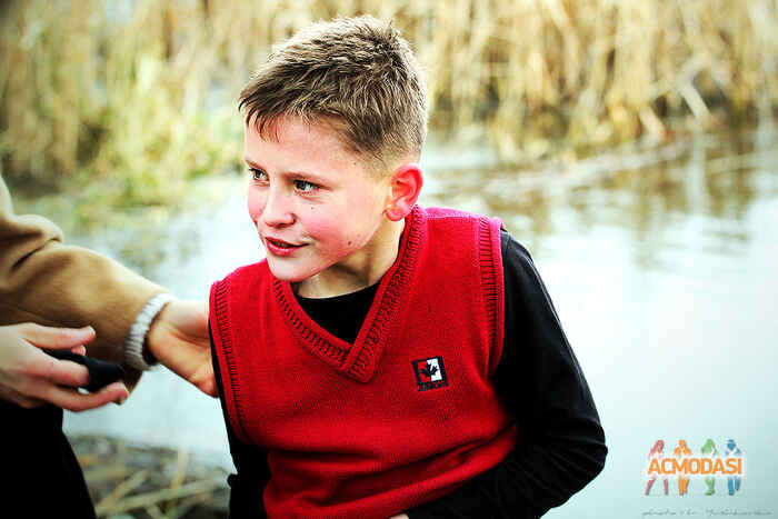 Матвей Витальевич Юшковский фото №579927. Загружено 24 Января 2014