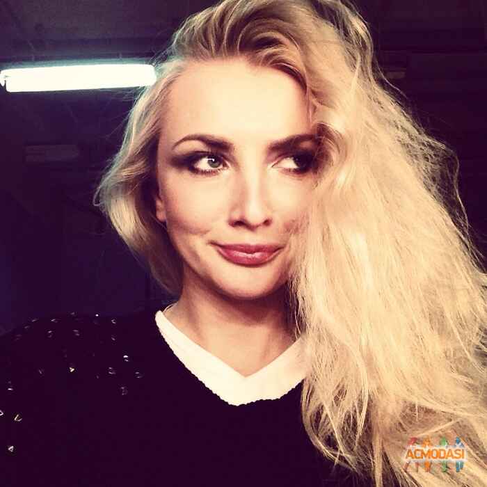 Наталья Владимировна Курлович фото №587924. Загружено 03 Февраля 2014