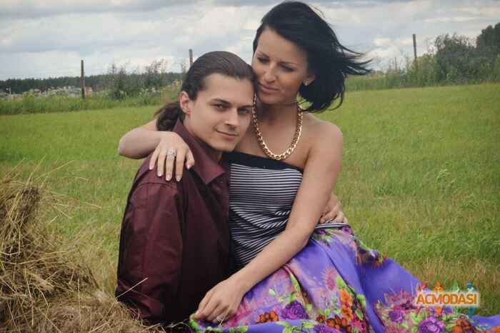 Анастасия  Фенченко фото №677254. Загружено 24 Июня 2014