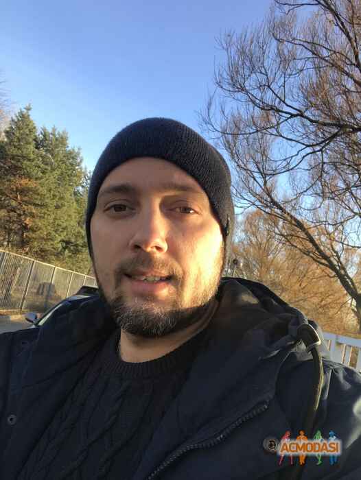 Александр Вячеславович Баланюк фото №1430669. Загружено 03 Марта 2019