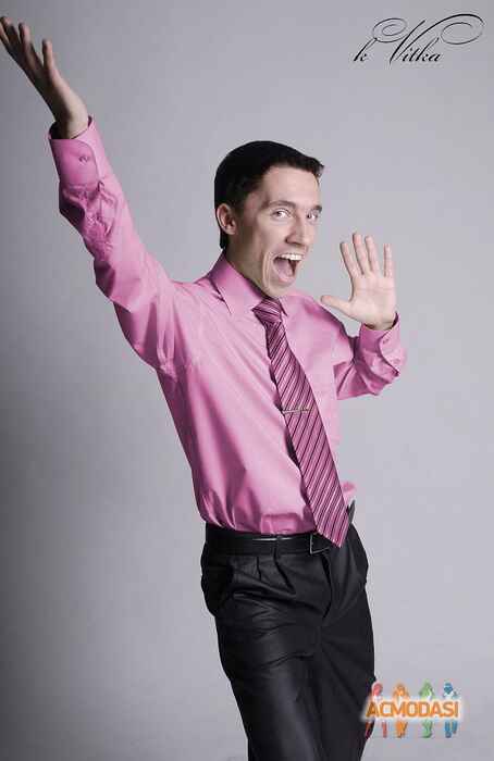 Владимир Валентинович Мышевский фото №709198. Загружено 14 Августа 2014