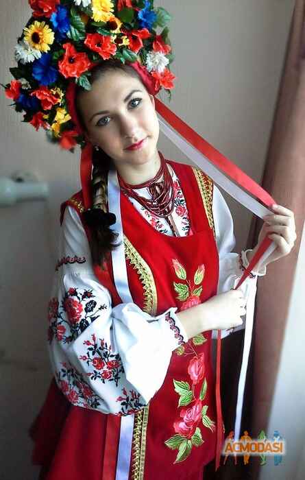 Алёна Вячеславовна Карпенко фото №750766. Загружено 11 Октября 2014