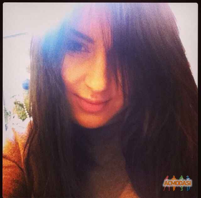 Лана  Вадимовна фото №847201. Загружено 09 Апреля 2015