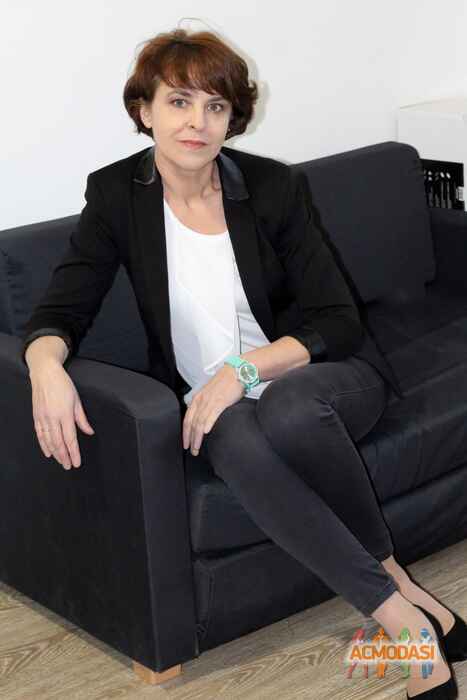 Татьяна  Хохлова фото №1088448. Загружено 23 Сентября 2016