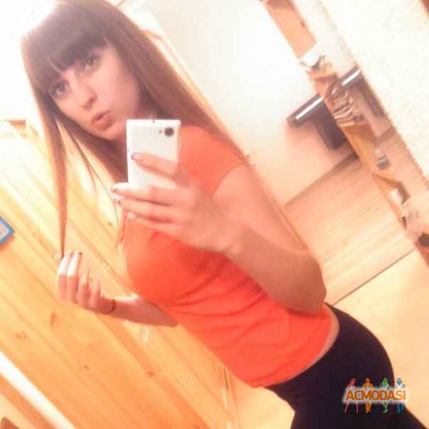 Екатерина Александровна Панова фото №864075. Загружено 23 Мая 2015