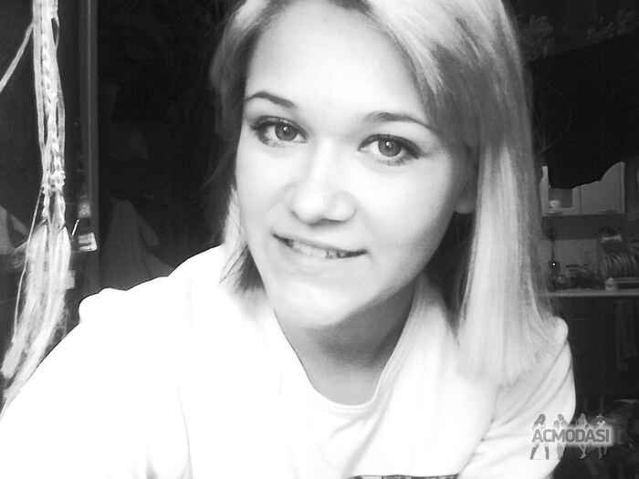 Виктория Георгиевна Разуваева фото №876941. Загружено 22 Июня 2015