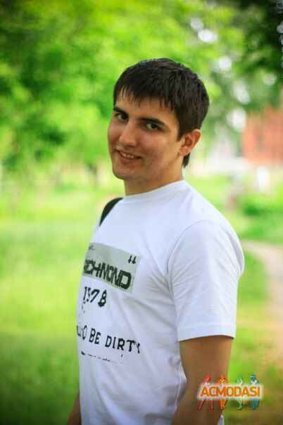 Артур  Кирос фото №901544. Загружено 07 Августа 2015