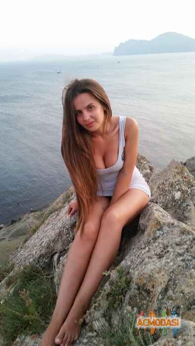 Оля   фото №896825. Загружено 31 Июля 2015