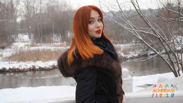 Александра Александровна Годунова фото №1575559. Загружено 25 Февраля 2020