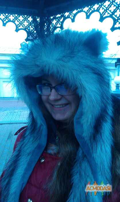 Татьяна  Ребрикова фото №999979. Загружено 20 Февраля 2016