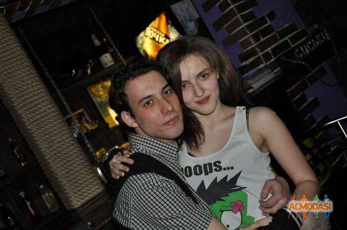 Андрей   фото №1116750. Загружено 29 Ноября 2016