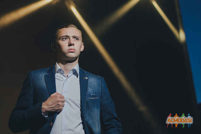 Алексей Борисович Заздравнов фото №1118834. Загружено 02 Декабря 2016