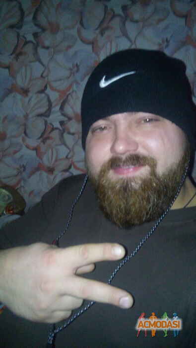 Дмитрий Иванович Ермоленко фото №1121400. Загружено 07 Декабря 2016