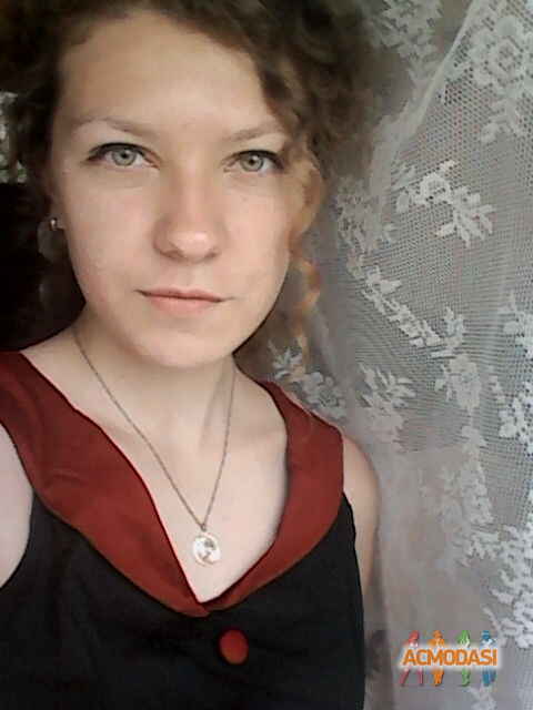 Анна  Ваганова фото №1198763. Загружено 06 Июля 2017