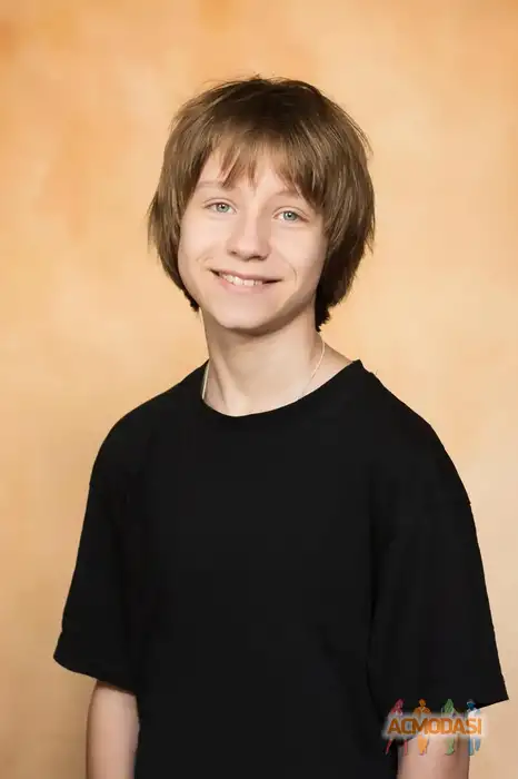 Лев Александрович Иванов фото №1938758. Загружено 15 Октября 2025