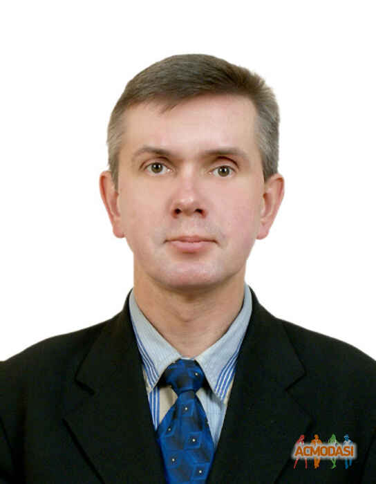 Андрей  Тугов фото №108240. Загружено 21 Ноября 2011