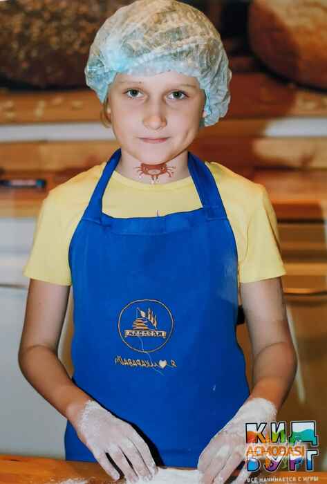 Татьяна  Лялина фото №1486752. Загружено 17 Июля 2019