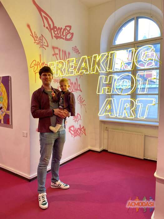 Богдан Игоревич Усачев фото №1792404. Загружено 26 Апреля 2022