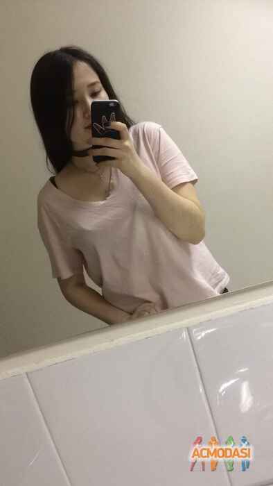 Елена Семеновна Ермолаева фото №1464969. Загружено 26 Мая 2019